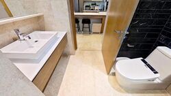 The Tennery (D23), Apartment #635772361